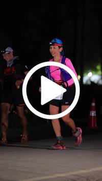 BIB:  <button type="button" onclick="openModal(27592036)" class="btn btn-primary btn-sm float-right" data-toggle="modal" data-target=".modal-high-quality">
                <i class="fa fa-download"></i> Download
                </button>